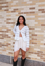 Load image into Gallery viewer, Elodie Lace Top
