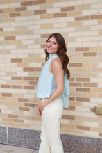 Load image into Gallery viewer, Coastal Angel
