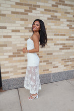 Load image into Gallery viewer, Isela Dress
