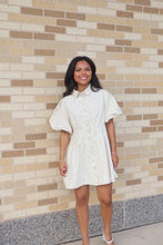 Load image into Gallery viewer, Alinae Dress
