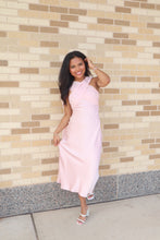 Load image into Gallery viewer, Analia Dress
