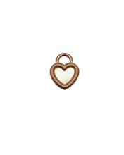 Load image into Gallery viewer, Charms
