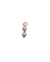 Load image into Gallery viewer, Charms

