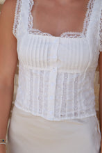 Load image into Gallery viewer, Lucia Top
