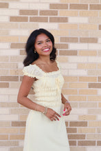 Load image into Gallery viewer, Marisol Dress
