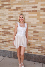 Load image into Gallery viewer, Solene Skirt
