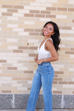 Load image into Gallery viewer, Darling Lace Top
