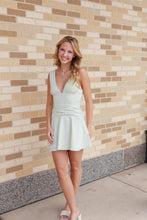 Load image into Gallery viewer, Luciana Dress
