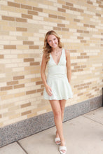 Load image into Gallery viewer, Luciana Dress
