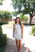 Load image into Gallery viewer, French Garden Dress
