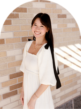 Load image into Gallery viewer, The Studio Dress
