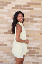 Load image into Gallery viewer, Siara Dress
