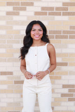 Load image into Gallery viewer, Eliana Top
