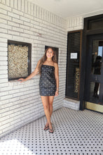Load image into Gallery viewer, As Expected Dress
