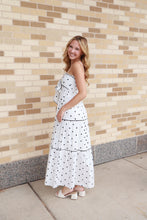 Load image into Gallery viewer, Alessia Dress
