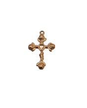 Load image into Gallery viewer, Charms
