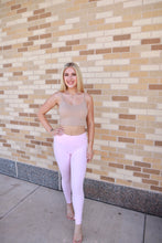 Load image into Gallery viewer, Ballet Babe Bottoms
