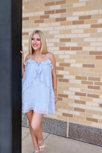 Load image into Gallery viewer, Marielle Dress
