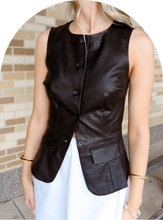 Load image into Gallery viewer, The Downtown Darling
