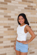 Load image into Gallery viewer, Daniela Top
