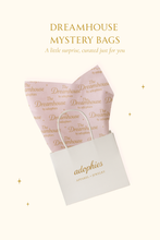 Load image into Gallery viewer, A Soft Surprise Awaits
