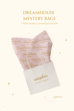 Load image into Gallery viewer, A Soft Surprise Awaits
