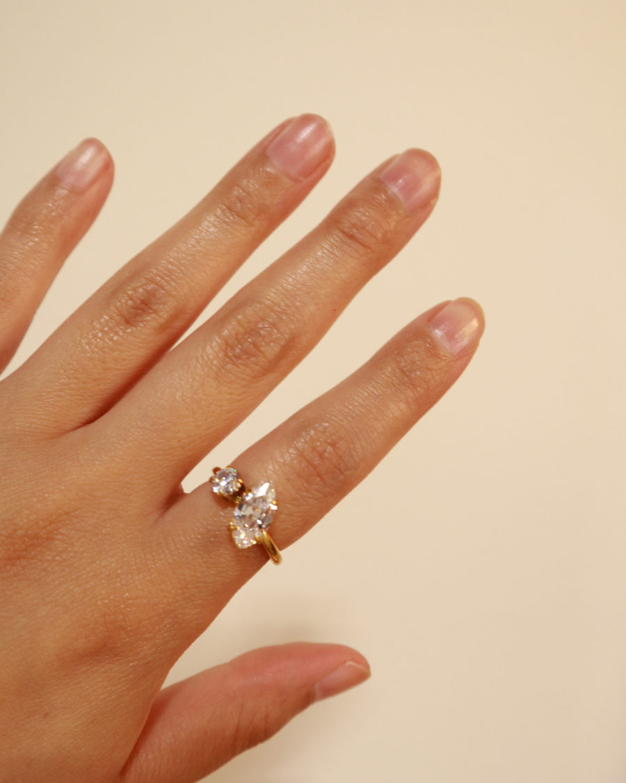 Alessia Ring