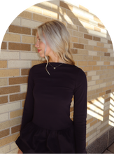 Load image into Gallery viewer, The Midnight Mini
