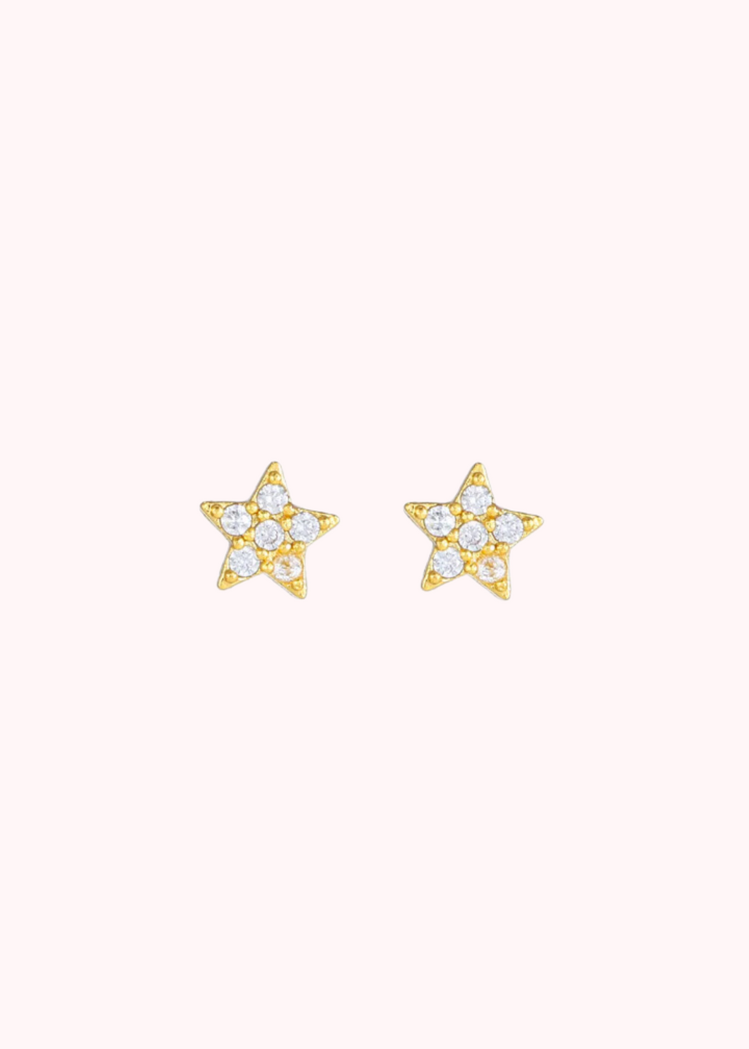 ESTELA STUDS