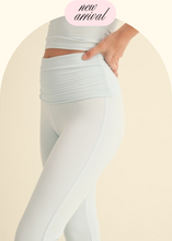 Load image into Gallery viewer, LUNA LEGGINGS
