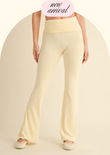 Load image into Gallery viewer, SOLICE LEGGINGS
