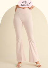 Load image into Gallery viewer, ANGELIQUE LEGGINGS
