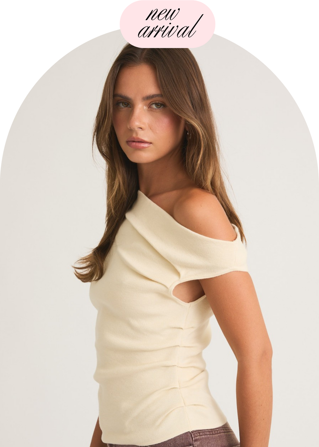KATILENA TOP